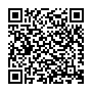 E Ki Labanye Purna Pran Song - QR Code