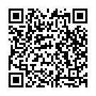 Bipulo Tarongo Re Song - QR Code