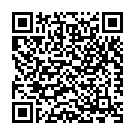 Bhalobasi Bhalobasi Song - QR Code