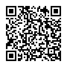 Sraboner Dhara Moto Song - QR Code