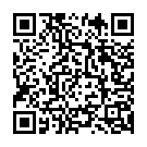 Shawkol Rawsher Dhara Song - QR Code