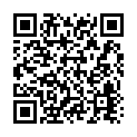 Magical Moments Song - QR Code