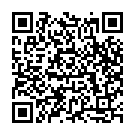 Hridayer Ekul Okul Song - QR Code