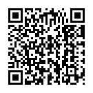 Tumi Robe Nirobe Song - QR Code