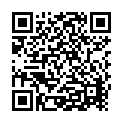 Oki Manasuya Song - QR Code