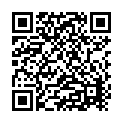 Gaan Neben Gaan Song - QR Code