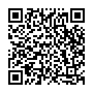 Pagla Montare Tui Song - QR Code