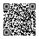 Jobo Jabo Na Song - QR Code