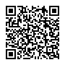 Polash Phooler Gelash Bhori Song - QR Code