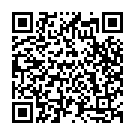 Aami Okriti Adham Song - QR Code