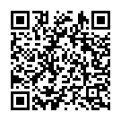 Bodhua Need Nahi Akhipote Song - QR Code