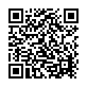 Solo Song - QR Code