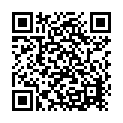 The Desert Song (Kashmir Sitar Mix) Song - QR Code