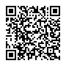 Interstellar (Alexander Kowalski Remix) Song - QR Code