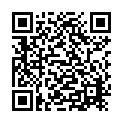 Solo Song - QR Code