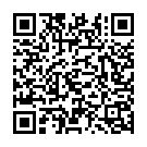 Solo Song - QR Code