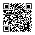 Solo Song - QR Code