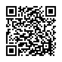 Solo Song - QR Code