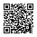 Freak It Song - QR Code