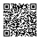 Confrontando Lo Que Me Destruye Song - QR Code