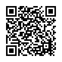 Solo Song - QR Code