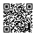 Solo Song - QR Code