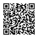 Backstreet Cats Song - QR Code