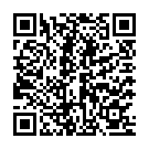 Tumi Nirmalo Karo Song - QR Code