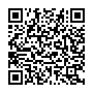 Rain and Bliss (Zenker Brothers Remix) Song - QR Code