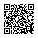 Solo Song - QR Code