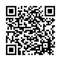 Solo Song - QR Code