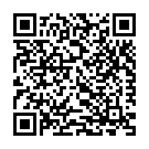 Sreemati Je Kande - Khuliya Kusum Saaj Song - QR Code