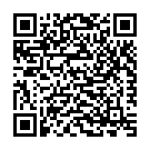 Nayan Sarasi Keno Bhoreche Jaale Song - QR Code