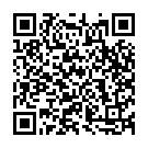 Gaaner Koli Surer Durite Song - QR Code