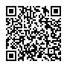 Lalita Go Oke Aaj Chole Jete Bal Na Song - QR Code