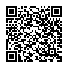 Aaj Khela Bhangar Khela Song - QR Code