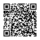 Aji Esechi Bodhu Hey Song - QR Code