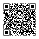 Madhobi Hothat Kotha Hote Elo Song - QR Code