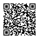 E Parate Ekta Messi Song - QR Code