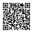 Ami Jabo Na, Jabo Na, Jabo Na Song - QR Code