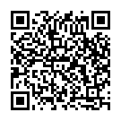 Jakhan Tumi Bandhchile Tar Song - QR Code