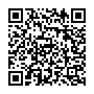 Guptodhon History Rap Song - QR Code