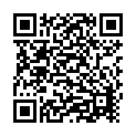 O Mon Song - QR Code