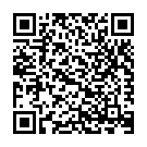 Aamar Hridoy Song - QR Code