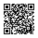 Ei Sohor Amader Song - QR Code