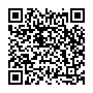 Rangiye Diye Jao Song - QR Code