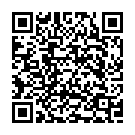 Jab Hum Jawan Honge Song - QR Code