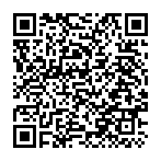 Eki Labonnye Purno Prano By Banani Chowdhury Song - QR Code