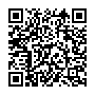 Pothik Bondhu Eso Song - QR Code