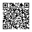 Pratham Adi Tabo Song - QR Code